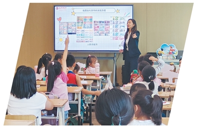 金融加力 助燃暑期经济